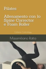 Pilates, allenamento con lo