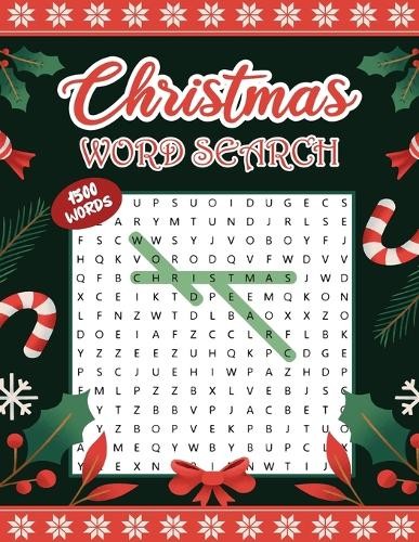 Laura bidden christmas word - laura,