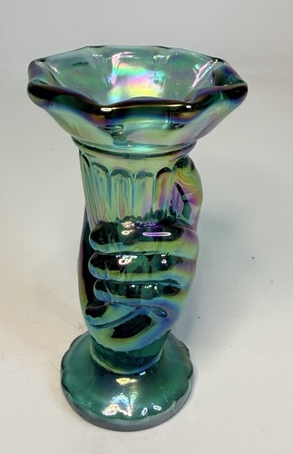 Fenton abete verde carnevale - abete,