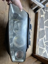 74994- Faro Anteriore SX Audi