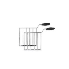 TSSR01 Sandwich Rack Set –