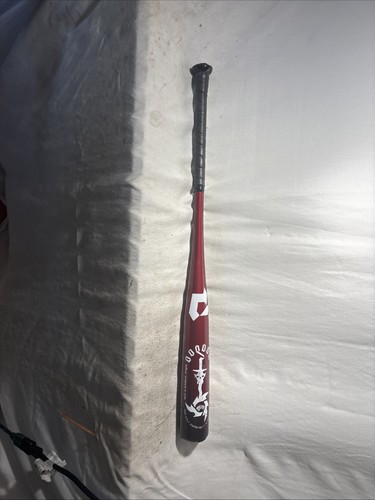Mazza baseball 2025 - mazza,