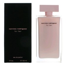 Narciso Rodriguez by Narciso