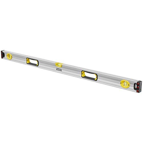Stanley 43 549 - (tg., cm)