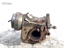 TURBINA PER TOYOTA Rav4 5°
