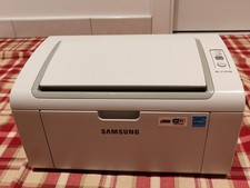 Samsung Ml-2165w Stampante