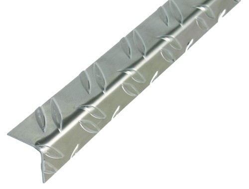 Alberts 468873 profilo - 468873,