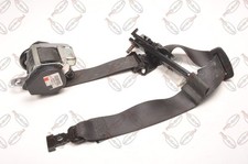 OPEL ZAFIRA C III Cintura Di