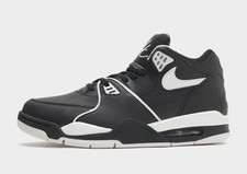 Autentiche nike air flight - air,