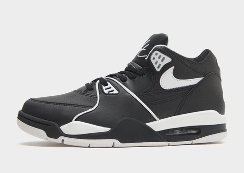 Autentiche nike air flight - autentiche,