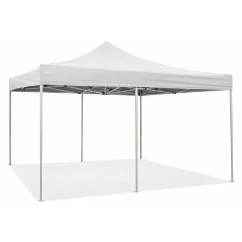 Gazebo 3x6 chiusura - gazebo,