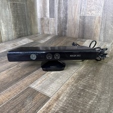 Sensore cinetico Xbox 360