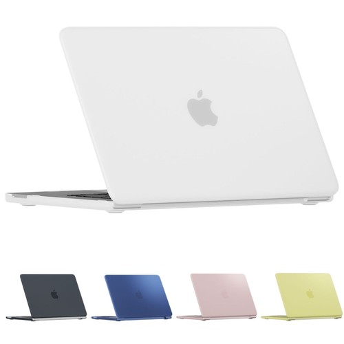 Hard shell matte protective - matte,