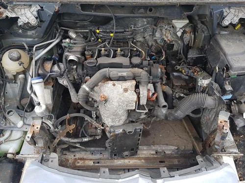 2006 2011 mk1 citroen - 2006-2011,