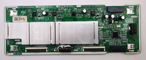 Samsung con bn44 00978b - samsung, bn44-00978b