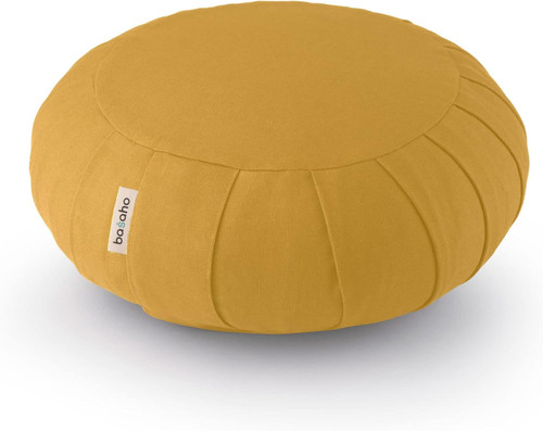 Classic zafu cuscino - classic, da
