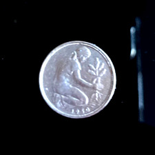 Repubblica Federale Tedesca