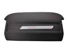 CAPPELLIERA POSTERIORE PER OPEL Astra H S. Wagon 13129746 Z17DTH (04>07)