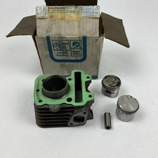 Cylinder original Ricambi for