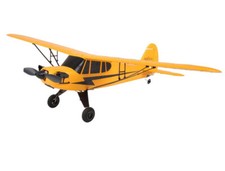 Kootai J3 Cub 505 mm modalità