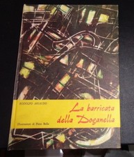 collana giovane resistenza la