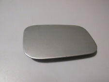 RICAMBI BMW 320 E46 dal 1998 al 2004 SPORTELLINO CARBURANTE