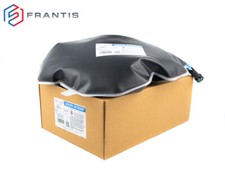 FAP Sacca Additivo Cerina