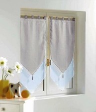 Douceur D'Intérieur  -