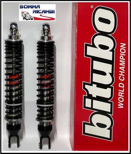 Bitubo sc189wmb02 - bitubo,
