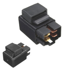 Malaguti F12 50 100 Phantom da