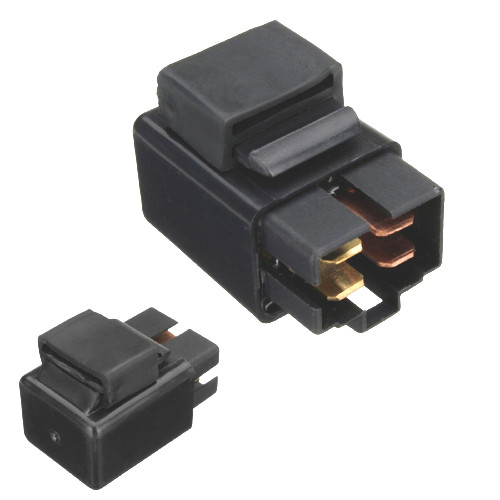 Malaguti madison 150 1999 - 150, t