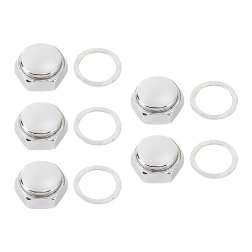 Dado stelo sterzo - 5x, e