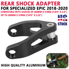 Per 2018 2019 2020 Specialized