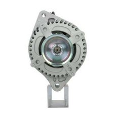 Alternatore adatto per Honda
