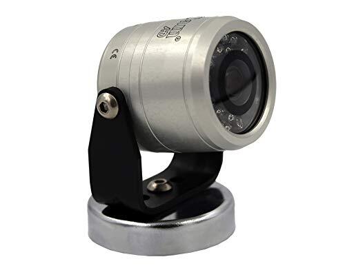 Kit fotocamera agcam ahd - fotocamera,