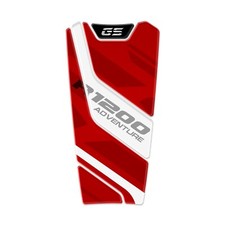 Paraserbatoio per BMW R 1200