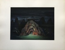 Ernst Hübschmann Dornröschen