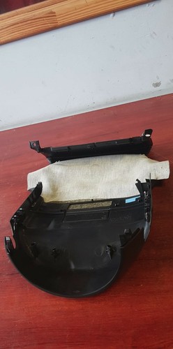 Assetto piantone volante bmw - assetto,