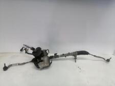 1646346680 Cerniera Sterzo per CITROEN C4 PICASSO/SPACETOURER Feel 2017 1065281