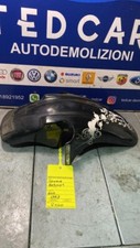 Parafango Anteriore Honda