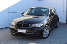 KIT XENON AUTO H7 6K CANBUS