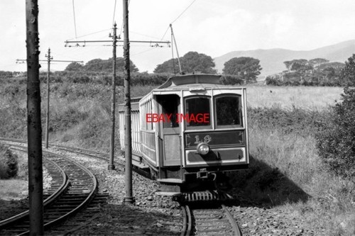 Photo 1984 cornaa - 1984,