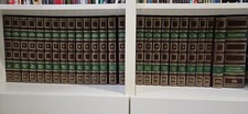 Gedea grande enciclopedia de - -grande,