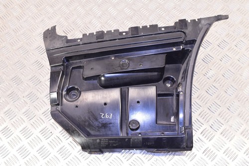 7128246 bmw series e92 e93 - 3,