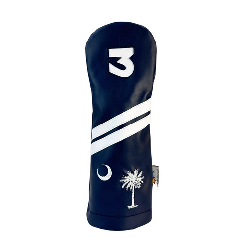 Copricapo golf fairway in - da,