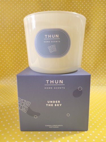 Thun candela under - thun,