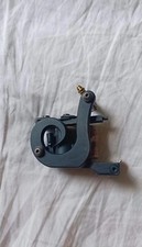 Sunskin Evolution 2018 - Macchinetta Per Tatuaggi