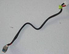 Cavo presa di corrente Power