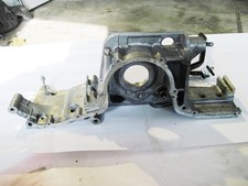 Supporto alternatore per motore Boxer Diesel Subaru ee20