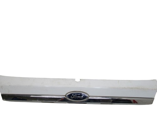Maniglia portellone micro - maniglia,
